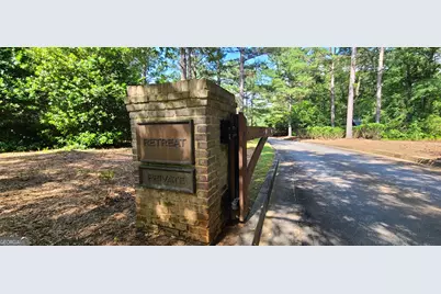 261 Retreat Trail, Lagrange, GA 30240 - Photo 20