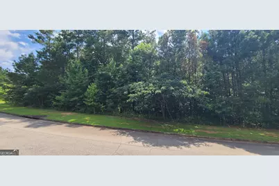 261 Retreat Trail, Lagrange, GA 30240 - Photo 6