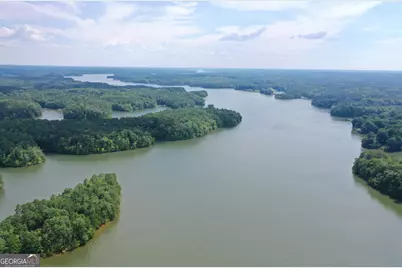 261 Retreat Trail, Lagrange, GA 30240 - Photo 28