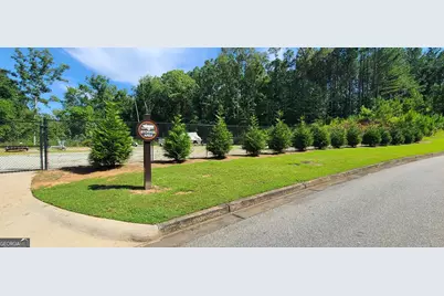 261 Retreat Trail, Lagrange, GA 30240 - Photo 16