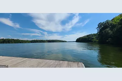 261 Retreat Trail, Lagrange, GA 30240 - Photo 12