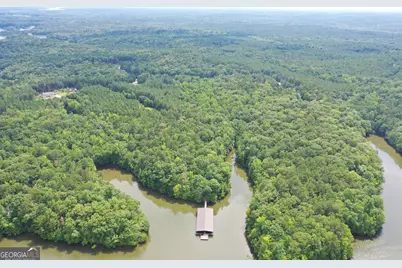 261 Retreat Trail, Lagrange, GA 30240 - Photo 24