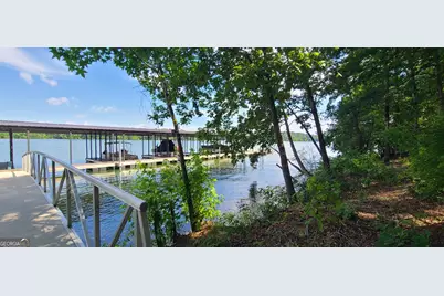 261 Retreat Trail, Lagrange, GA 30240 - Photo 10