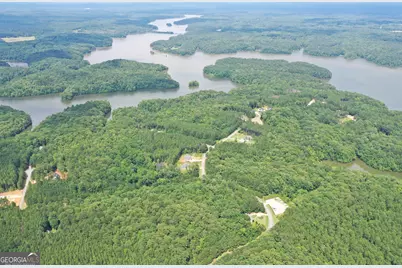 261 Retreat Trail, Lagrange, GA 30240 - Photo 22