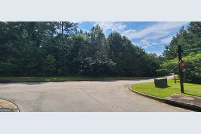 261 Retreat Trail, Lagrange, GA 30240 - Photo 8