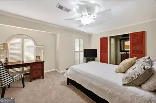 1183 St Andrews Dr, Macon, GA 31210 - Photo 22