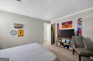 1183 St Andrews Dr, Macon, GA 31210 - Photo 26