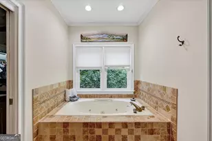 1183 St Andrews Dr, Macon, GA 31210 - Photo 14