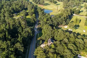 1183 St Andrews Dr, Macon, GA 31210 - Photo 34