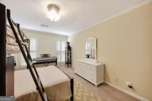 1183 St Andrews Dr, Macon, GA 31210 - Photo 20