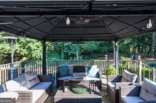 1183 St Andrews Dr, Macon, GA 31210 - Photo 30