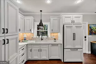 1183 St Andrews Dr, Macon, GA 31210 - Photo 42