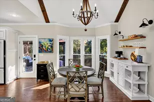 1183 St Andrews Dr, Macon, GA 31210 - Photo 40