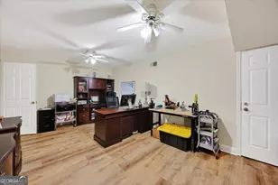 1183 St Andrews Dr, Macon, GA 31210 - Photo 16