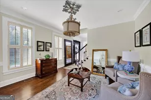 1183 St Andrews Dr, Macon, GA 31210 - Photo 10