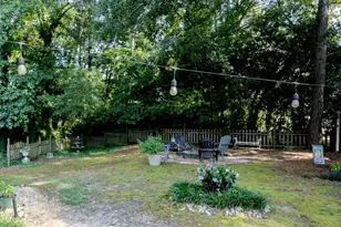 1183 St Andrews Dr, Macon, GA 31210 - Photo 28