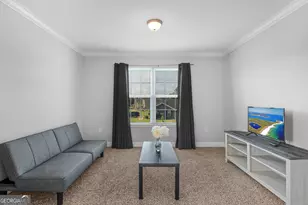 213 Timberland Dr NE, Ludowici, GA 31316 - Photo 20