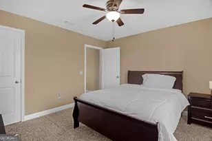 213 Timberland Dr NE, Ludowici, GA 31316 - Photo 26