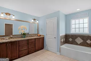 213 Timberland Dr NE, Ludowici, GA 31316 - Photo 34