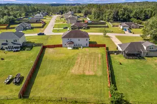 213 Timberland Dr NE, Ludowici, GA 31316 - Photo 44