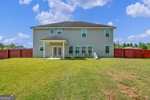 213 Timberland Dr NE, Ludowici, GA 31316 - Photo 42