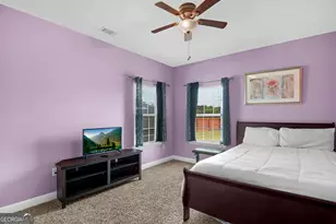 213 Timberland Dr NE, Ludowici, GA 31316 - Photo 30