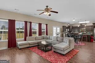 213 Timberland Dr NE, Ludowici, GA 31316 - Photo 12