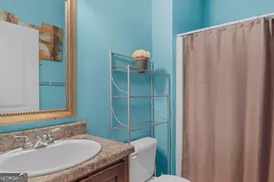 213 Timberland Dr NE, Ludowici, GA 31316 - Photo 28