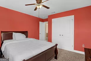 213 Timberland Dr NE, Ludowici, GA 31316 - Photo 24