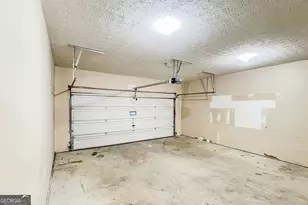 107 Johnny Ln, Dallas, GA 30132 - Photo 14