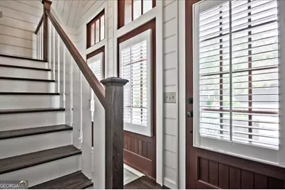 109 Coneflower Lane, Toccoa, GA 30577 - Photo 4