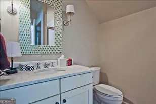 109 Coneflower Ln, Toccoa, GA 30577 - Photo 28