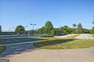 109 Coneflower Ln, Toccoa, GA 30577 - Photo 44