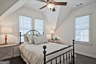 109 Coneflower Ln, Toccoa, GA 30577 - Photo 26