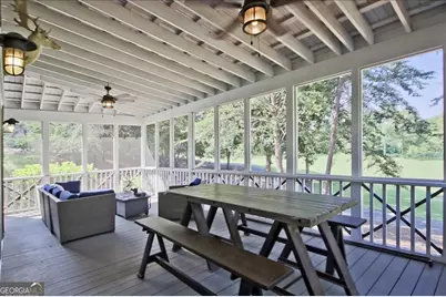 109 Coneflower Lane, Toccoa, GA 30577 - Photo 32