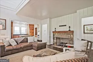 109 Coneflower Ln, Toccoa, GA 30577 - Photo 10