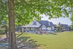 109 Coneflower Ln, Toccoa, GA 30577 - Photo 48