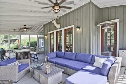 109 Coneflower Lane, Toccoa, GA 30577 - Photo 34