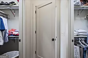 109 Coneflower Ln, Toccoa, GA 30577 - Photo 22