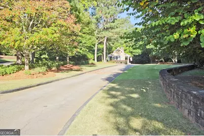 109 Coneflower Lane, Toccoa, GA 30577 - Photo 40