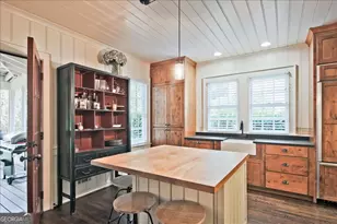 109 Coneflower Ln, Toccoa, GA 30577 - Photo 14