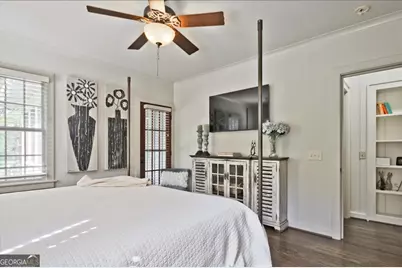 109 Coneflower Lane, Toccoa, GA 30577 - Photo 18