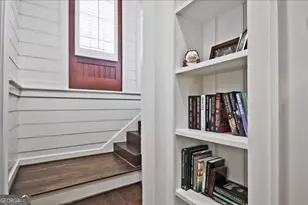 109 Coneflower Ln, Toccoa, GA 30577 - Photo 6