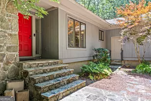 3661 Acorn Ct NE, Conyers, GA 30012 - Photo 10