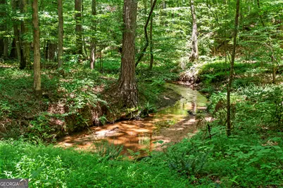 3661 Acorn Court NE, Conyers, GA 30012 - Photo 36