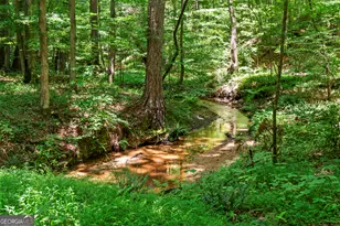 3661 Acorn Ct NE, Conyers, GA 30012 - Photo 36