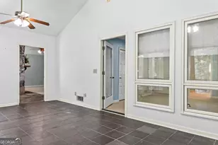 3661 Acorn Ct NE, Conyers, GA 30012 - Photo 16