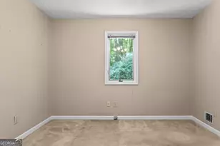 3661 Acorn Ct NE, Conyers, GA 30012 - Photo 28