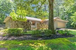 3661 Acorn Ct NE, Conyers, GA 30012 - Photo 1