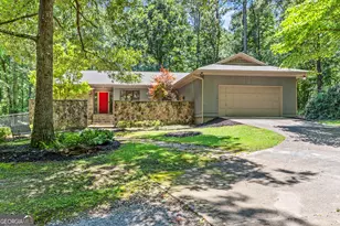 3661 Acorn Ct NE, Conyers, GA 30012 - Photo 8